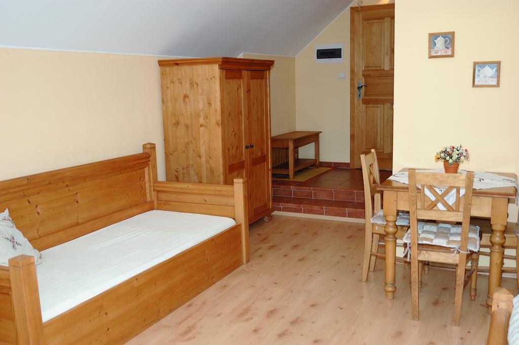 Penzion Na Statku Lysá nad Labem Extérieur photo