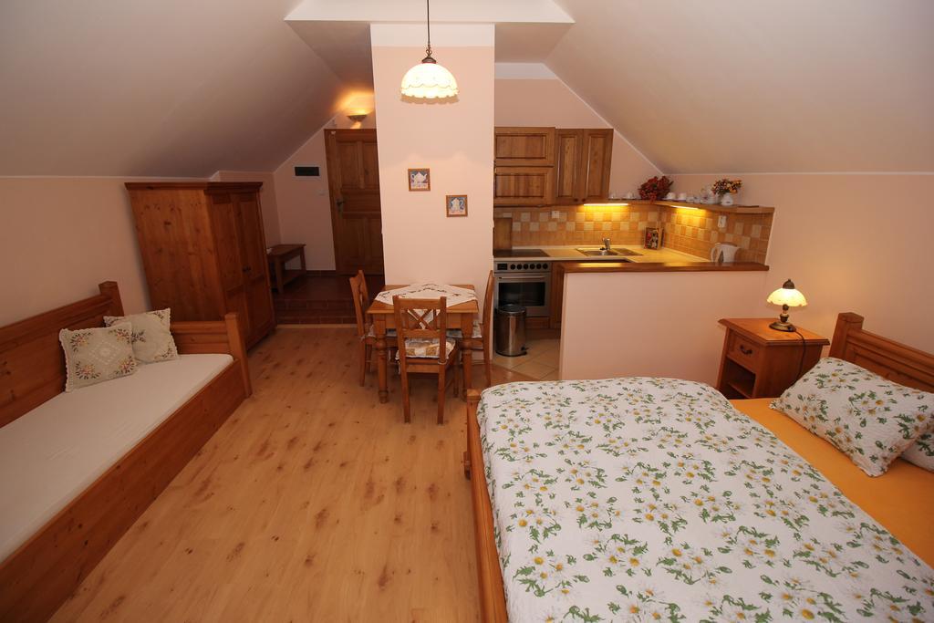 Penzion Na Statku Lysá nad Labem Extérieur photo